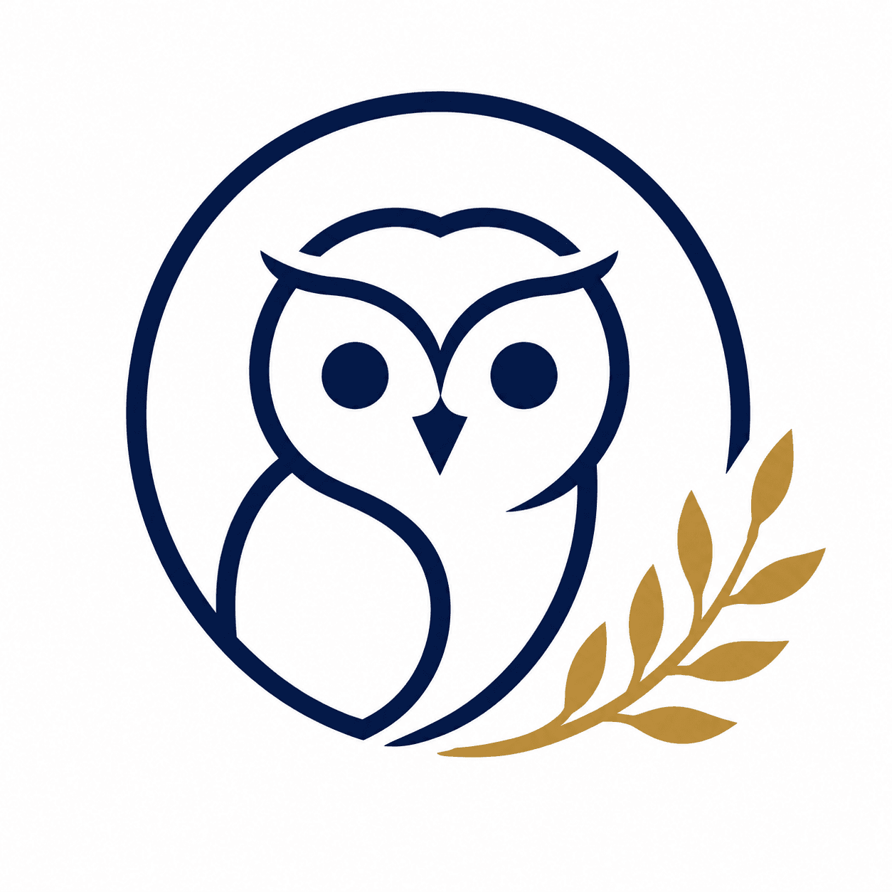 Minerva Education logo